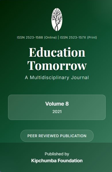Vol 8